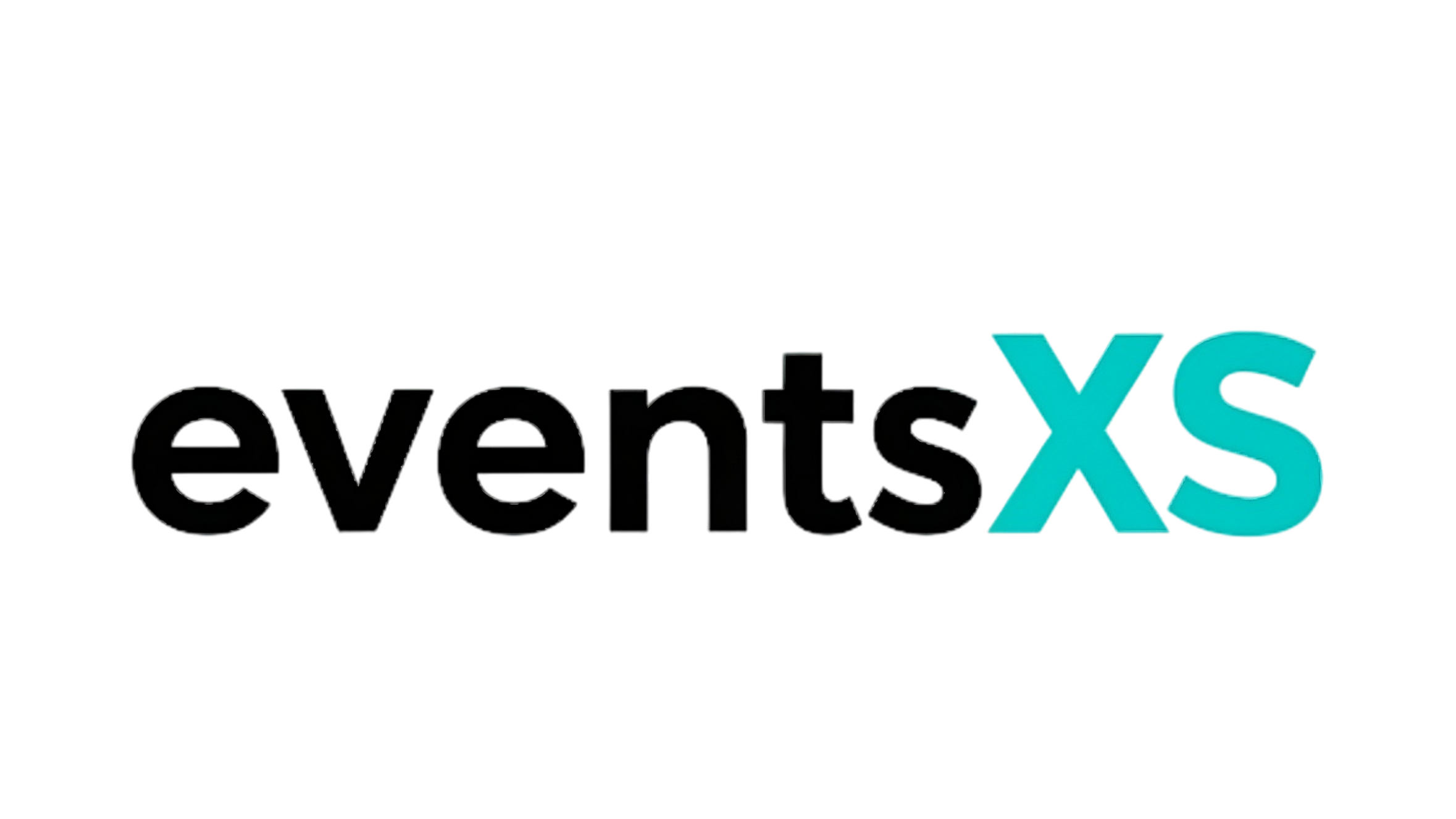 eventsXS logo